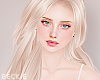 Geneva Blonde