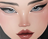 !!!☆ beauty contour