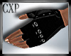 CXP Klein Gloves