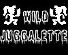 Wild Juggalette Netss BG