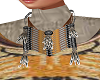 native necklaces
