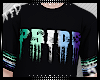 [TFD]PRIDE Gay