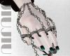 9| Kurapika Rings~L