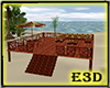 E3D-Cottage Deck