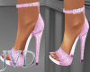 JVD Pink Heels v2