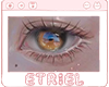 E| Real Eyes 06