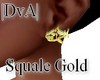 |DvA| Squale Gold 