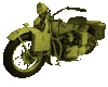 motocycle(4)