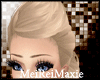 [Max] Blonde Nicolette 