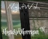NightWish Massage