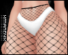 Jenny White Bottoms
