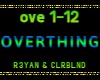 OVERTHING