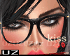 Uz | Glasses