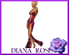 [DR] Candy Dress 6