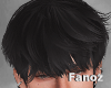 𝕱 Derek★Black