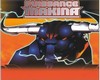 The ambulance (makina)