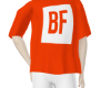 🍉 BF6 Tee