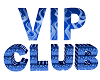 AM/Vip Club Sign