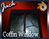 Coffin Window w Fog