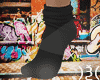 )Ѯ(Black Socks/Female