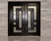 3BED BATH APT