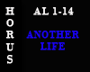 Another Life - A. & D.G.