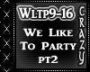 Showtek-WeLikeToPartypt2