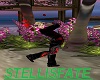 alagaesia captatio soul