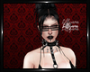A | Black BunBun