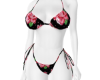 Bikini Animated 3 (GA)