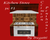KB: Crm Pent/Kitchen#1