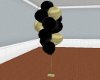 [MZ] B/G Large Balloons