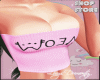 LD top kawai