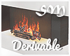 Fireplace_DRV
