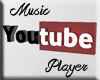 [SF] Youtube 3D Player