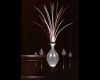 JG* Magic Winter Vase