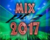 mix 2017 pt2