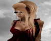 P* Seva Blonde