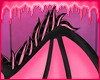 P! Brat Furry Wings