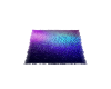 neon rug