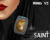 [SAINT] Pax Ring V2