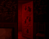 Devils Scary Room