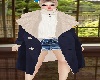 My Coat F