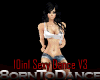 10in1 Sexy Dance V3
