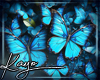 |K| Soarkles Blue