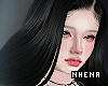 & Armes Black