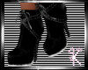 !K ~Jaded Boots~
