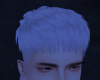 [H] White Boy Hair