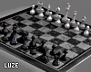 Chessboard
