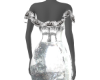 (R)New Year Dress